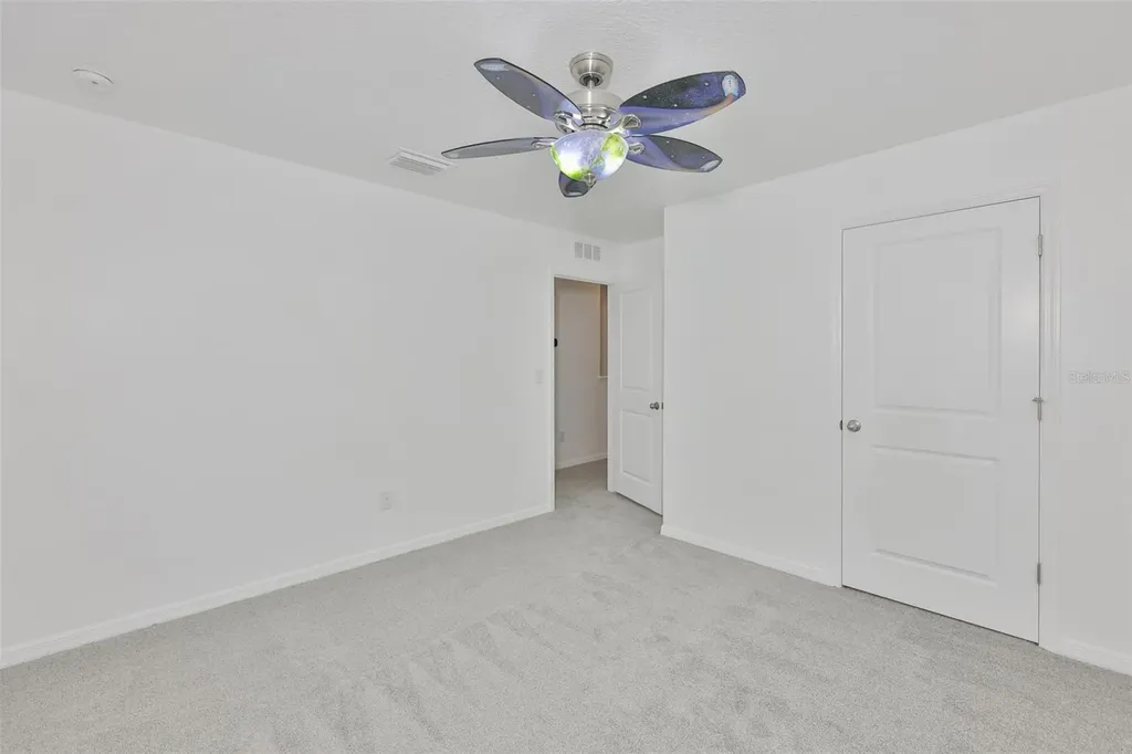 5461 Magdalene Way Zephyrhills FL 33541