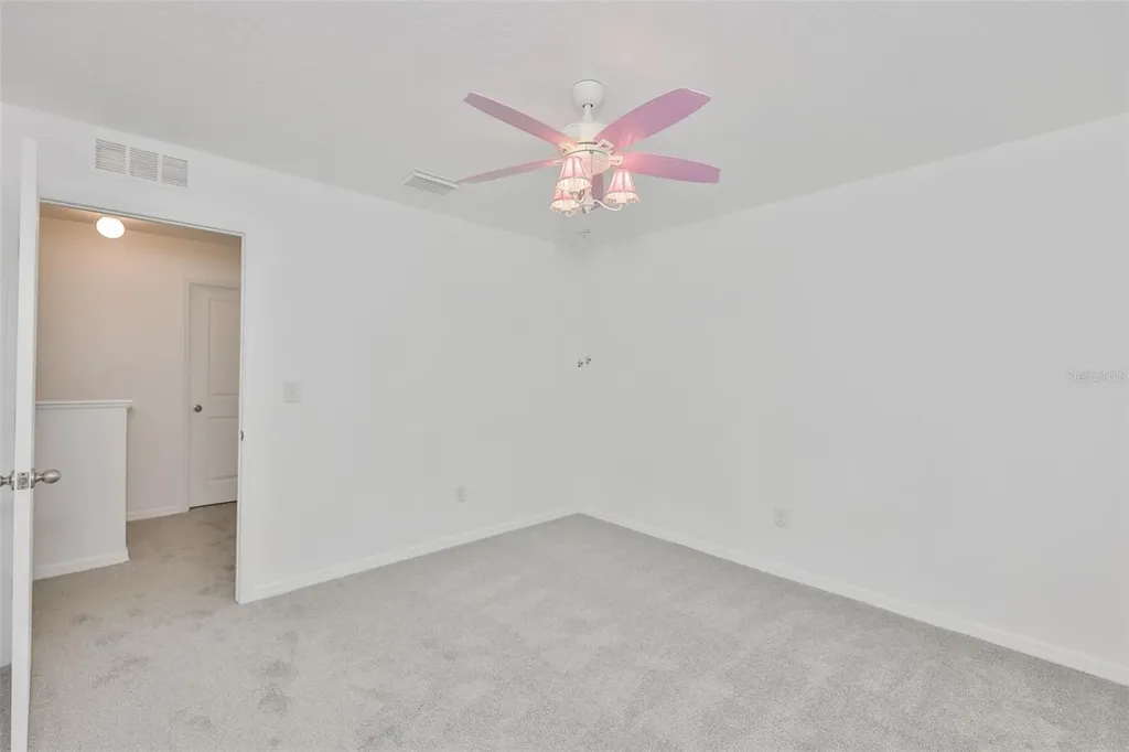 5461 Magdalene Way Zephyrhills FL 33541