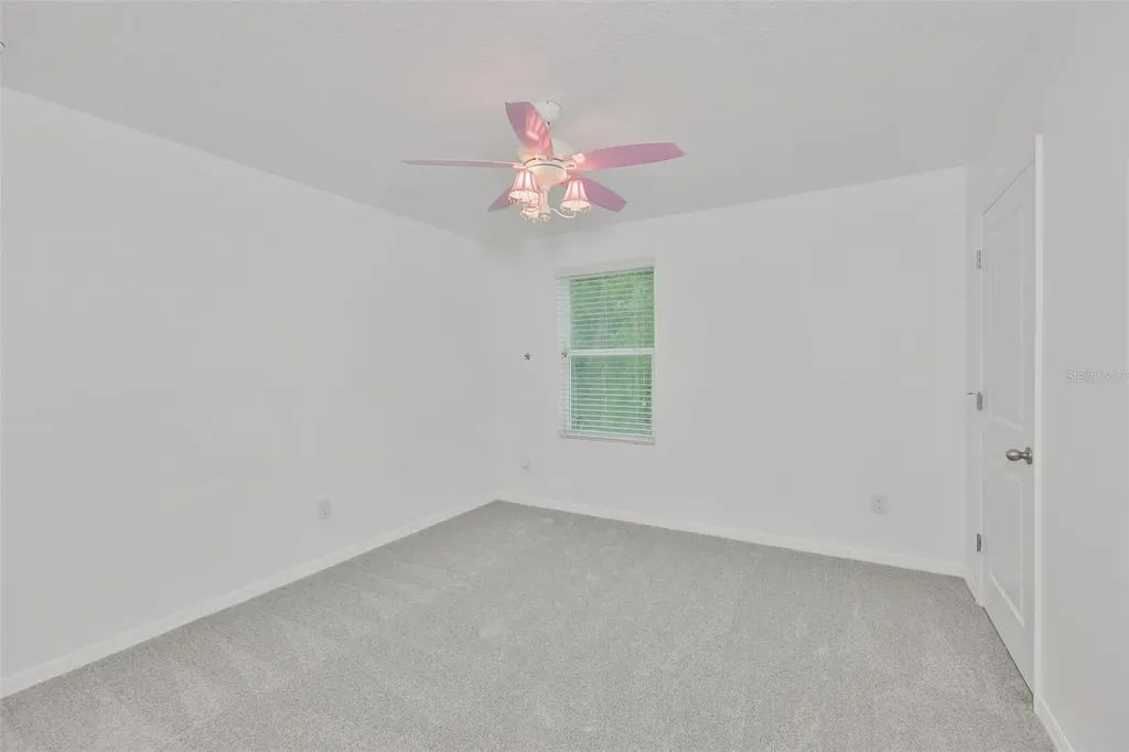 5461 Magdalene Way Zephyrhills FL 33541