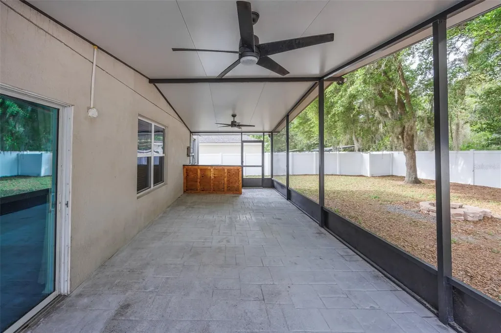 5461 Magdalene Way Zephyrhills FL 33541