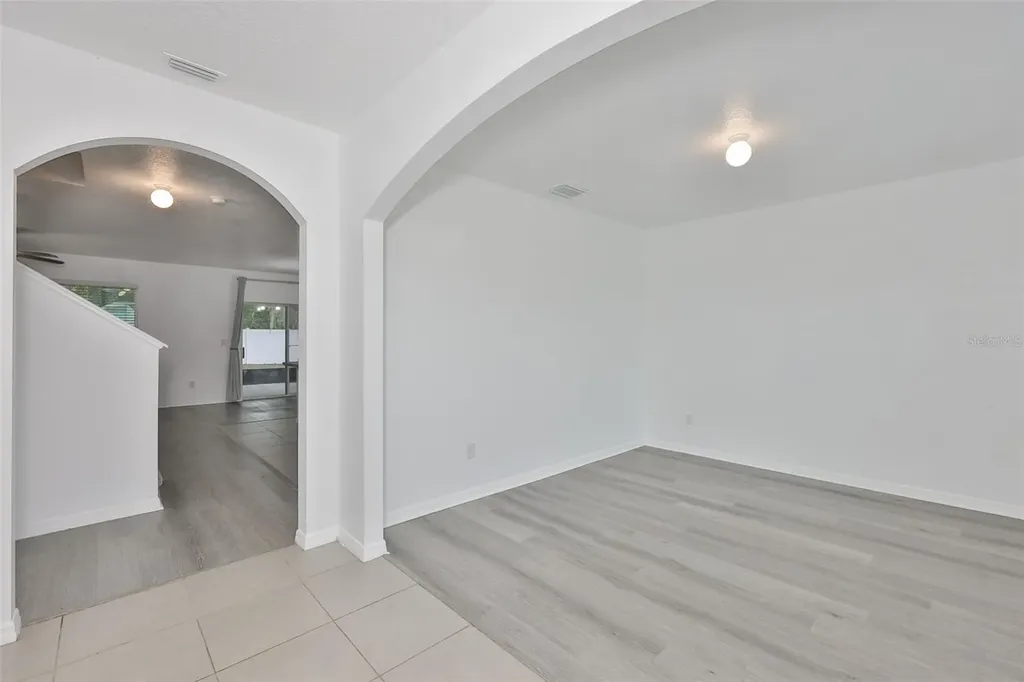 5461 Magdalene Way Zephyrhills FL 33541