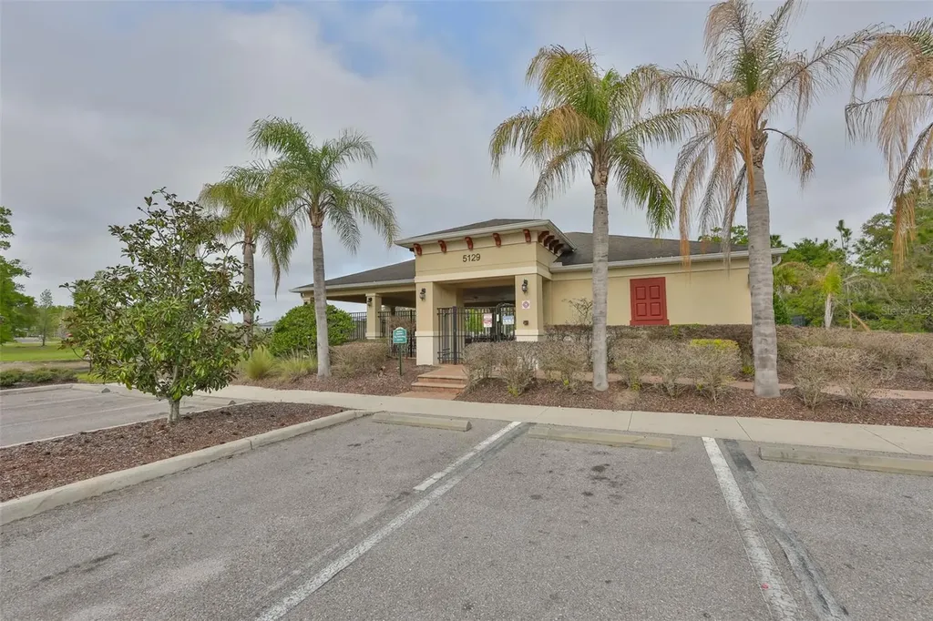 5461 Magdalene Way Zephyrhills FL 33541