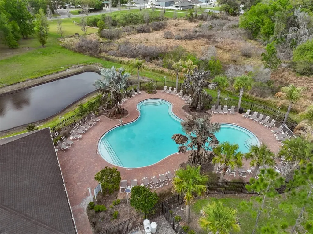 5461 Magdalene Way Zephyrhills FL 33541