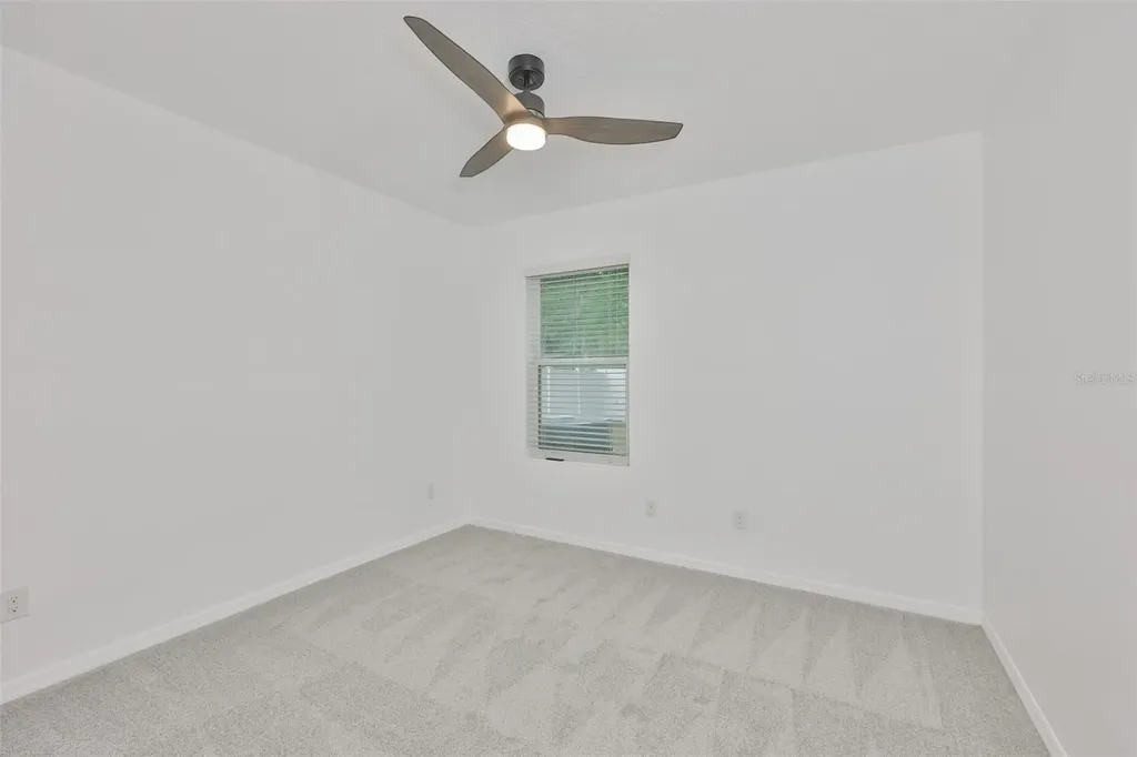 5461 Magdalene Way Zephyrhills FL 33541