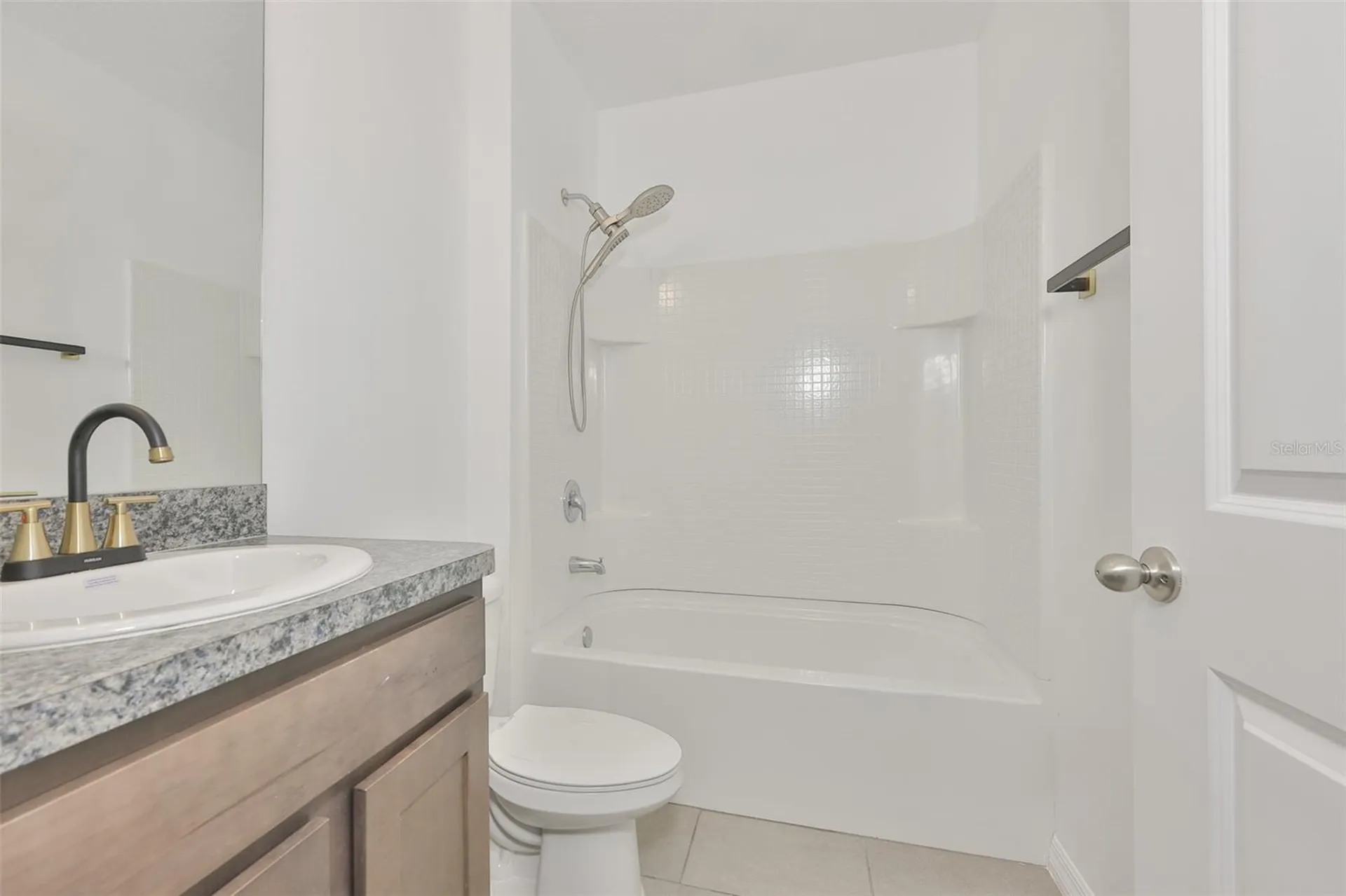 5461 Magdalene Way Zephyrhills FL 33541