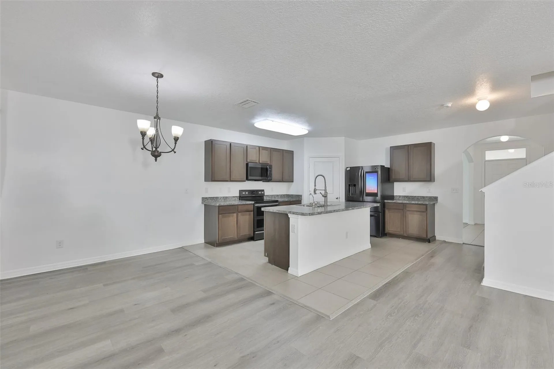 5461 Magdalene Way Zephyrhills FL 33541