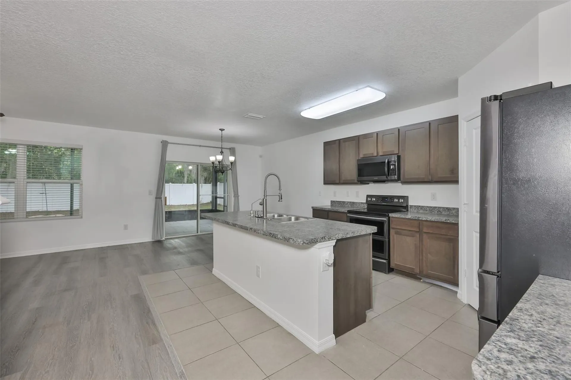 5461 Magdalene Way Zephyrhills FL 33541