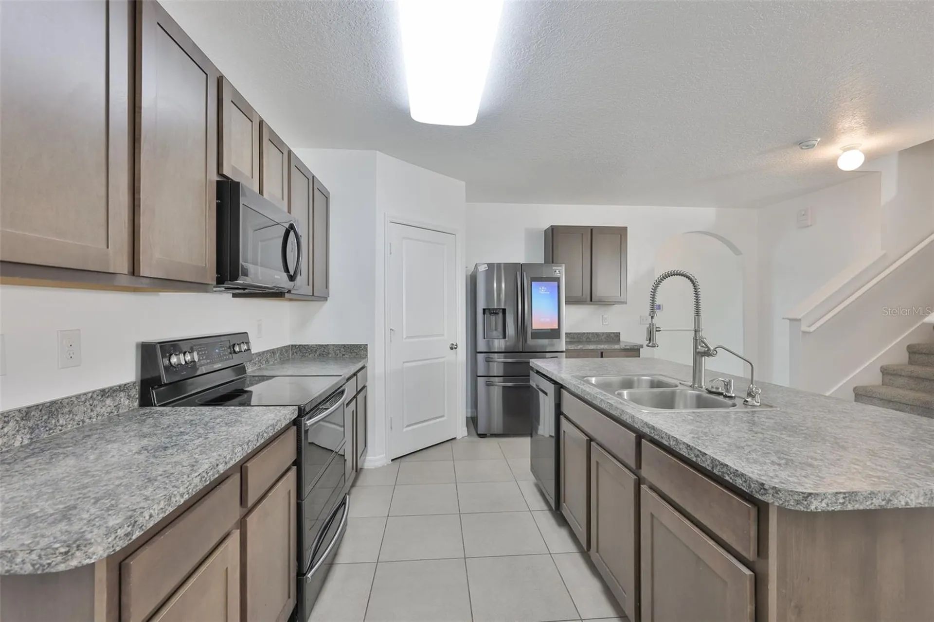 5461 Magdalene Way Zephyrhills FL 33541