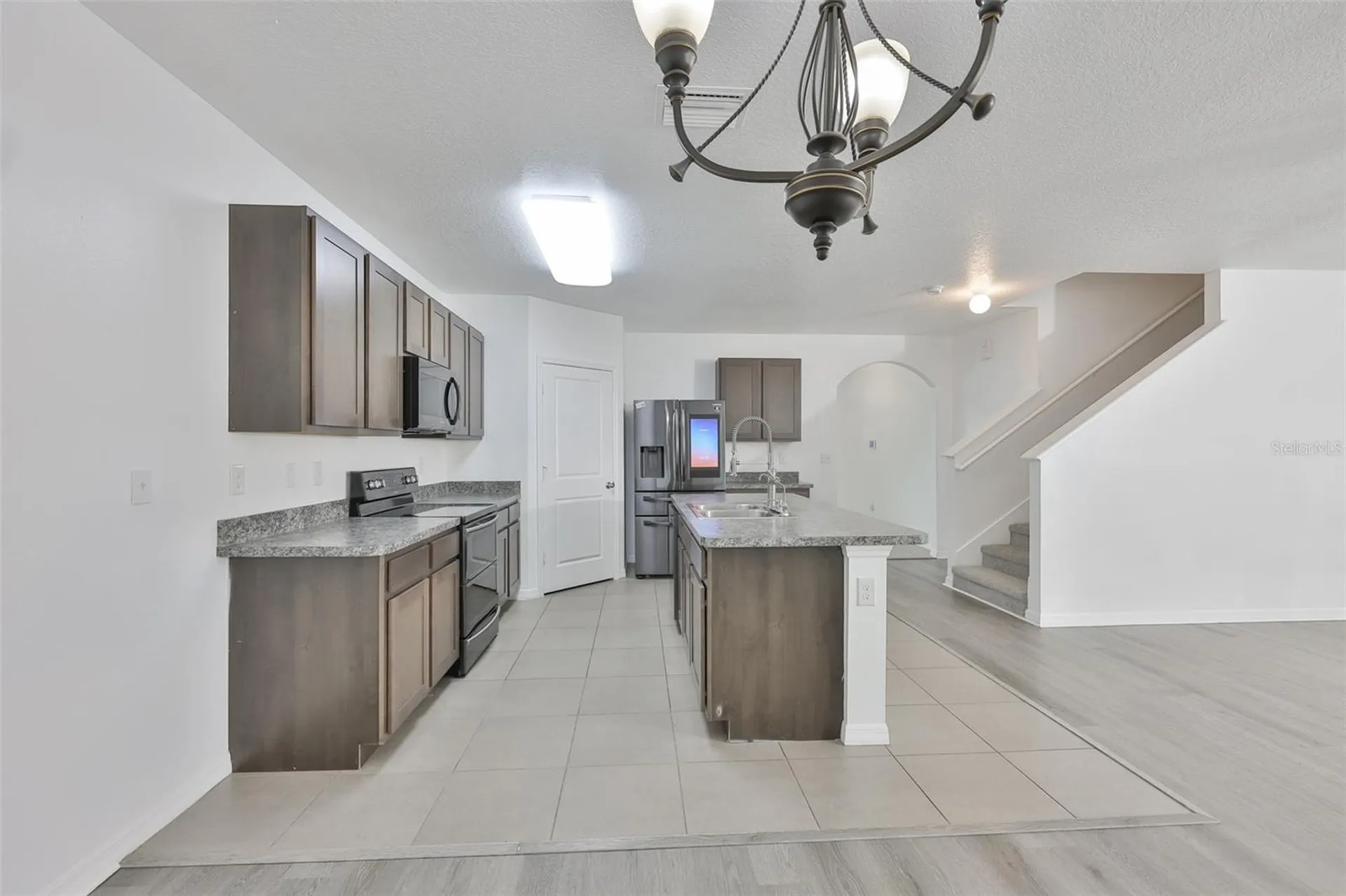 5461 Magdalene Way Zephyrhills FL 33541