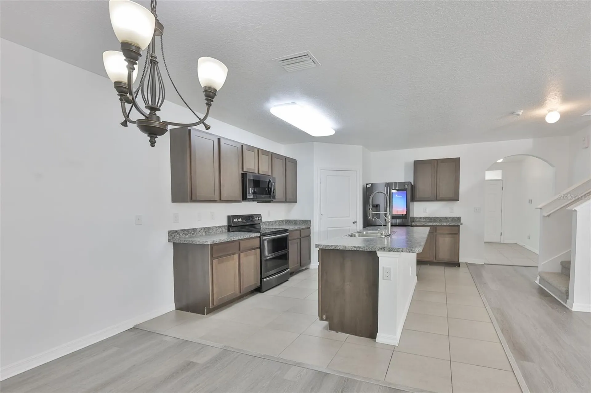 5461 Magdalene Way Zephyrhills FL 33541