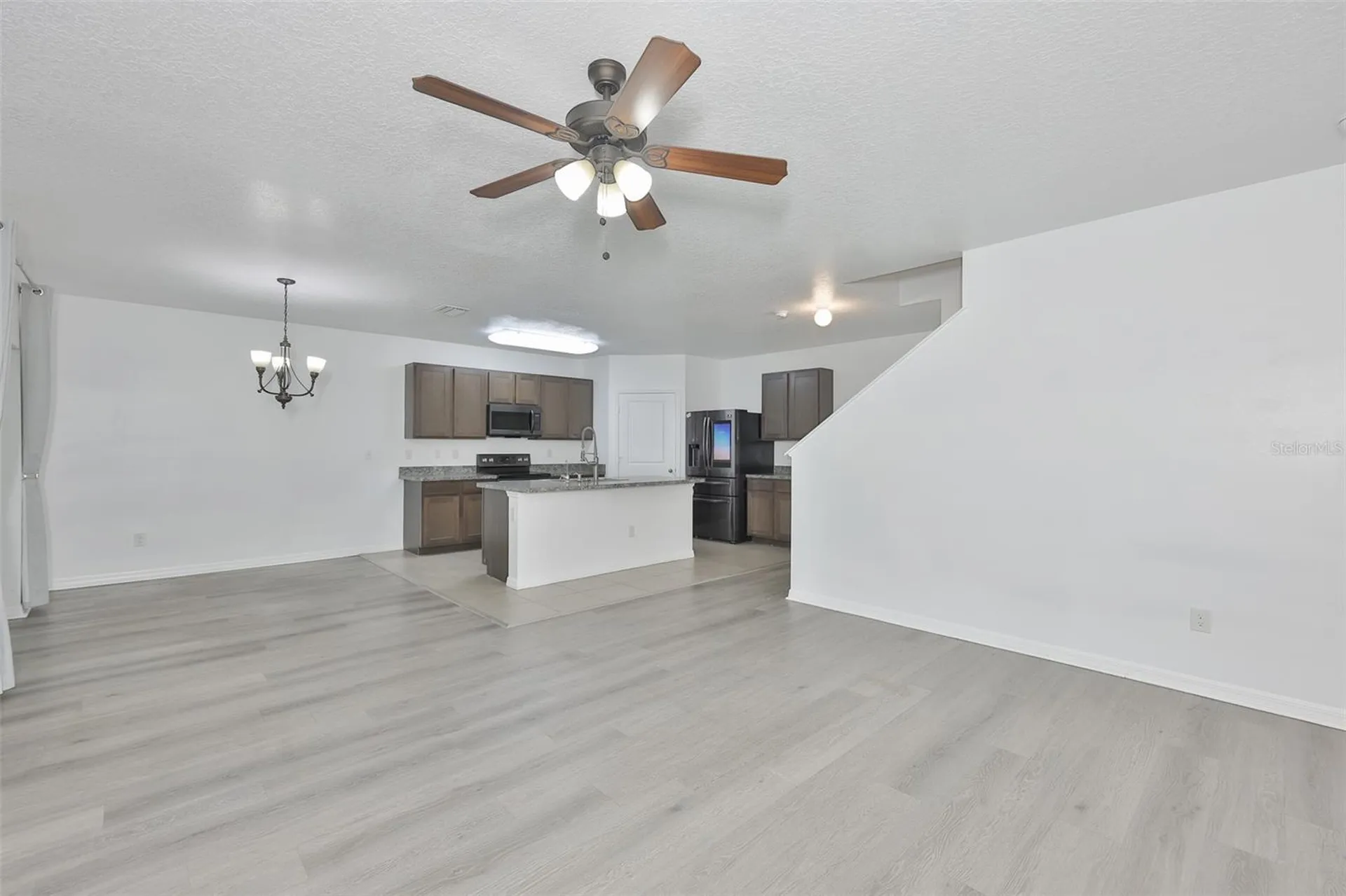 5461 Magdalene Way Zephyrhills FL 33541