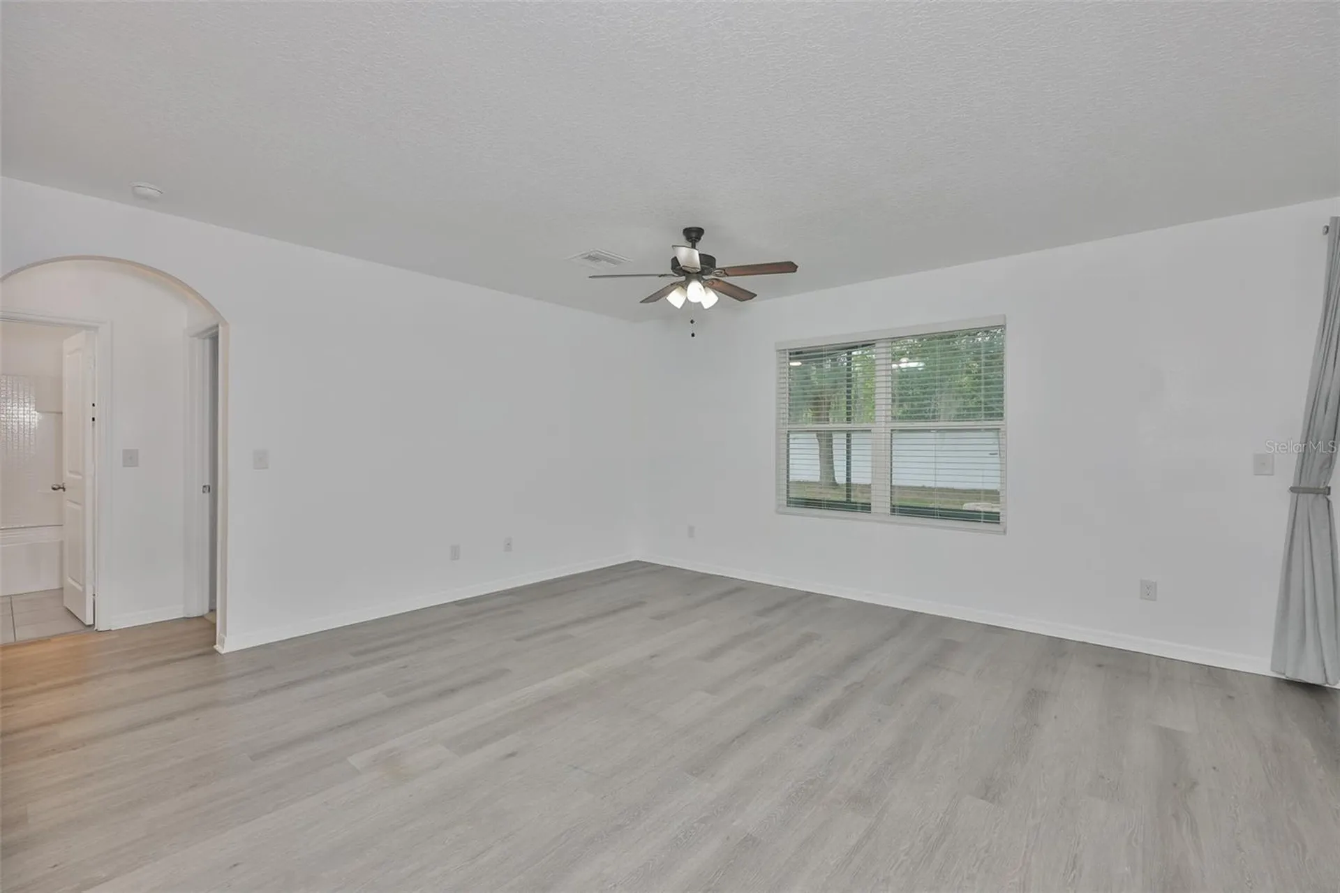 5461 Magdalene Way Zephyrhills FL 33541