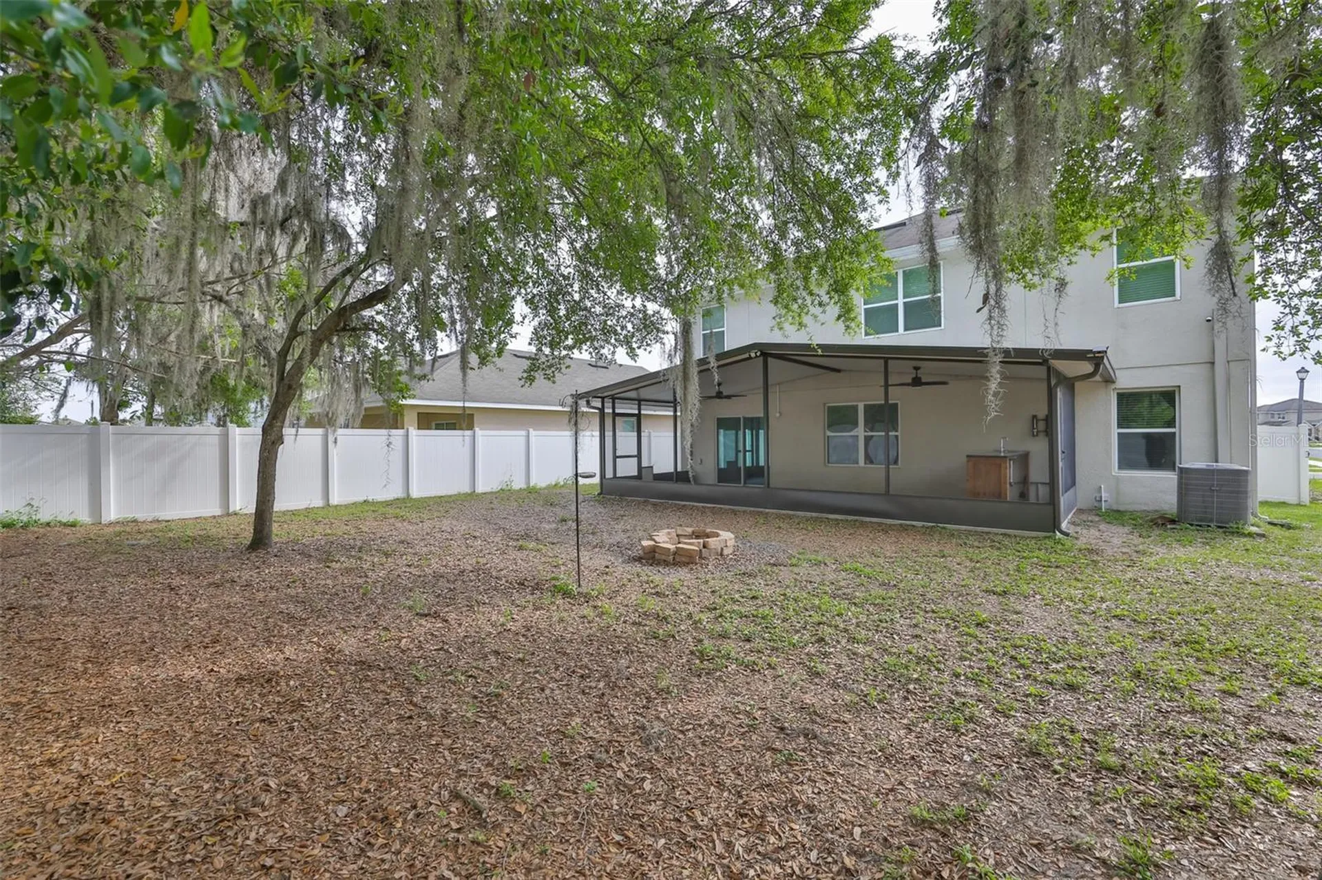 5461 Magdalene Way Zephyrhills FL 33541