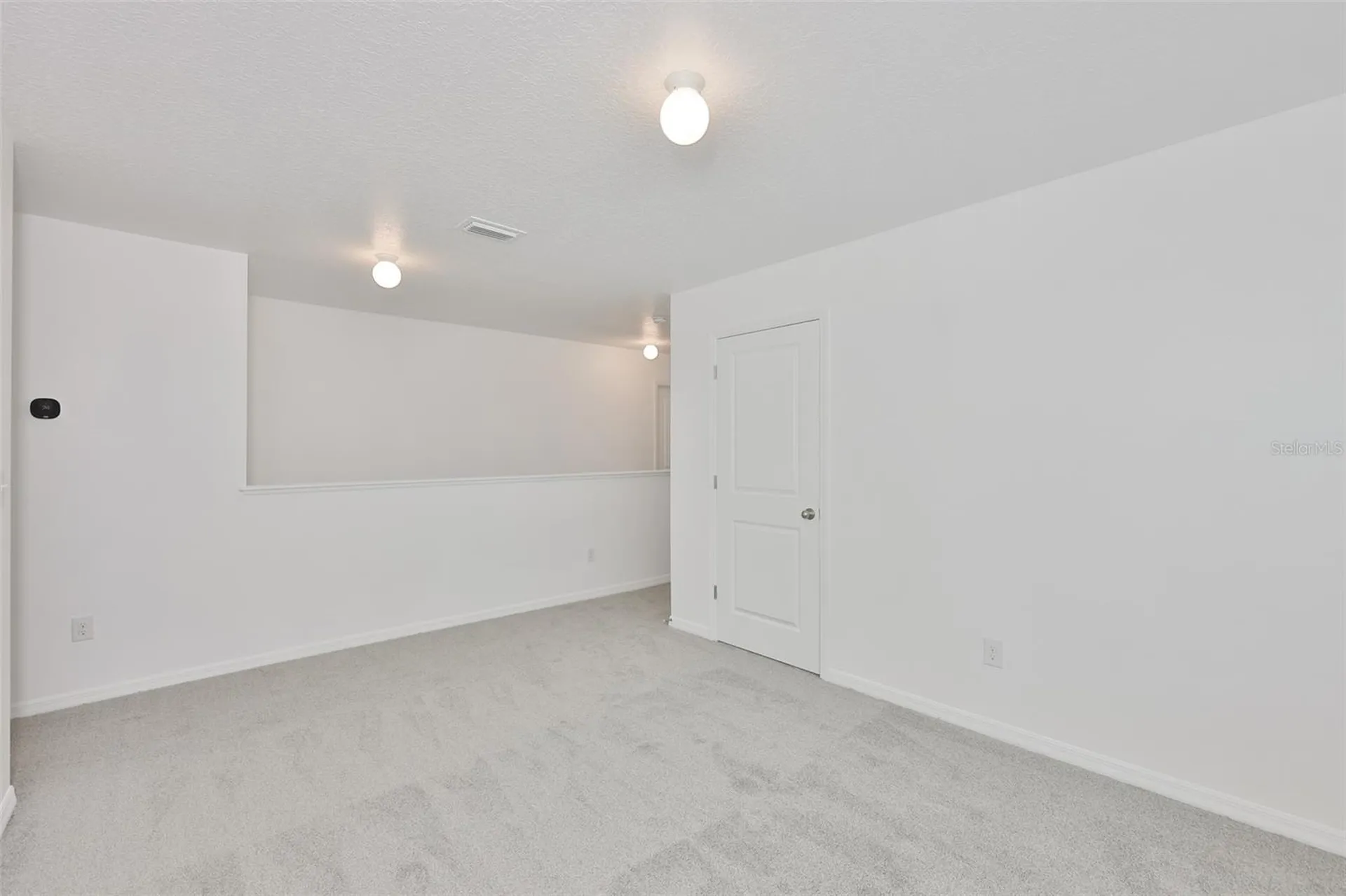 5461 Magdalene Way Zephyrhills FL 33541