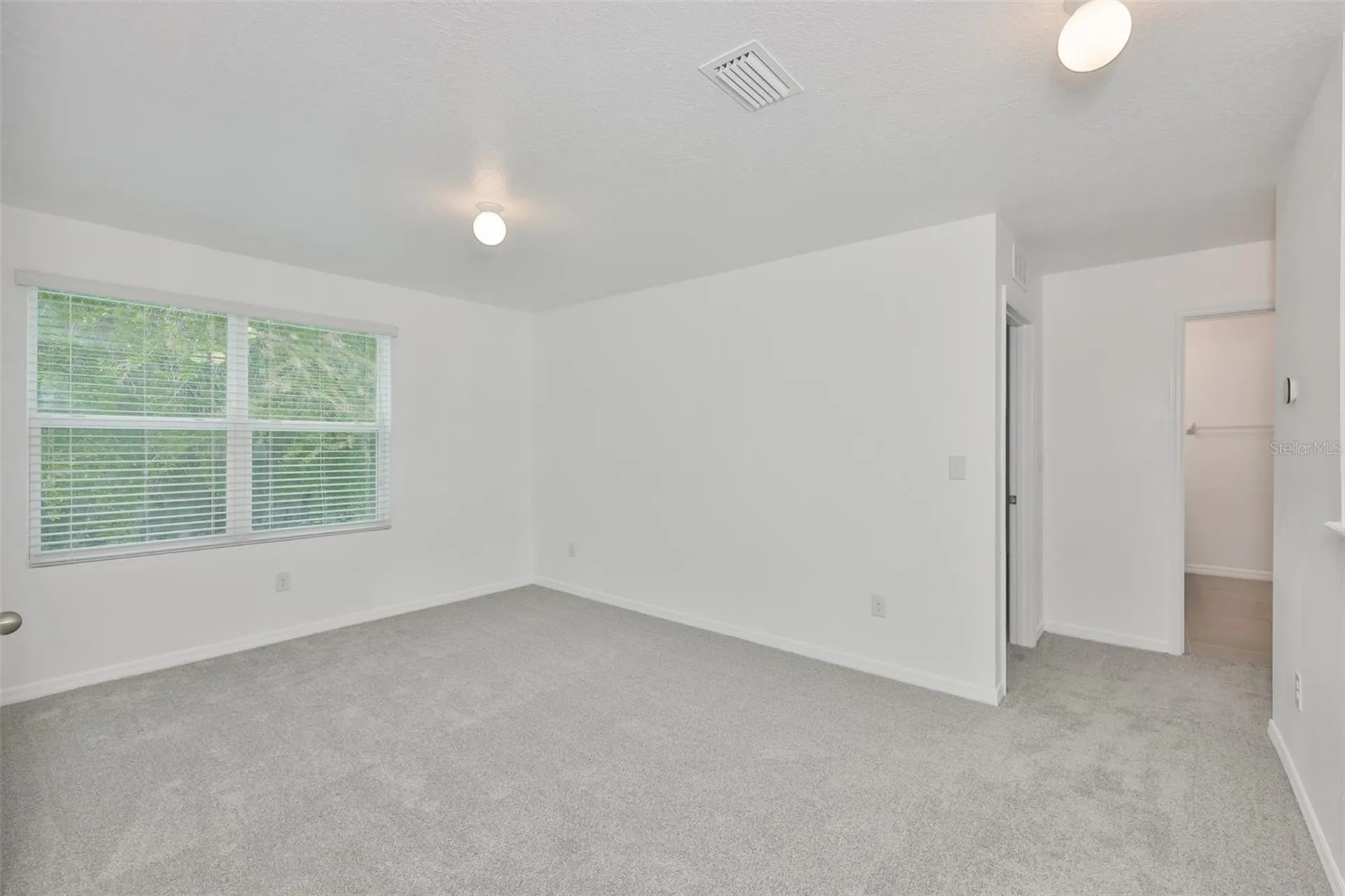 5461 Magdalene Way Zephyrhills FL 33541