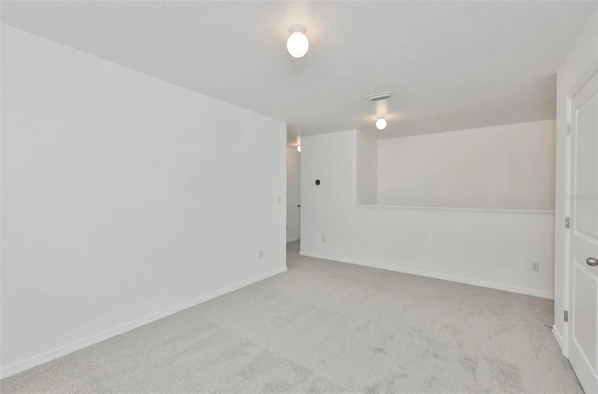 5461 Magdalene Way Zephyrhills FL 33541
