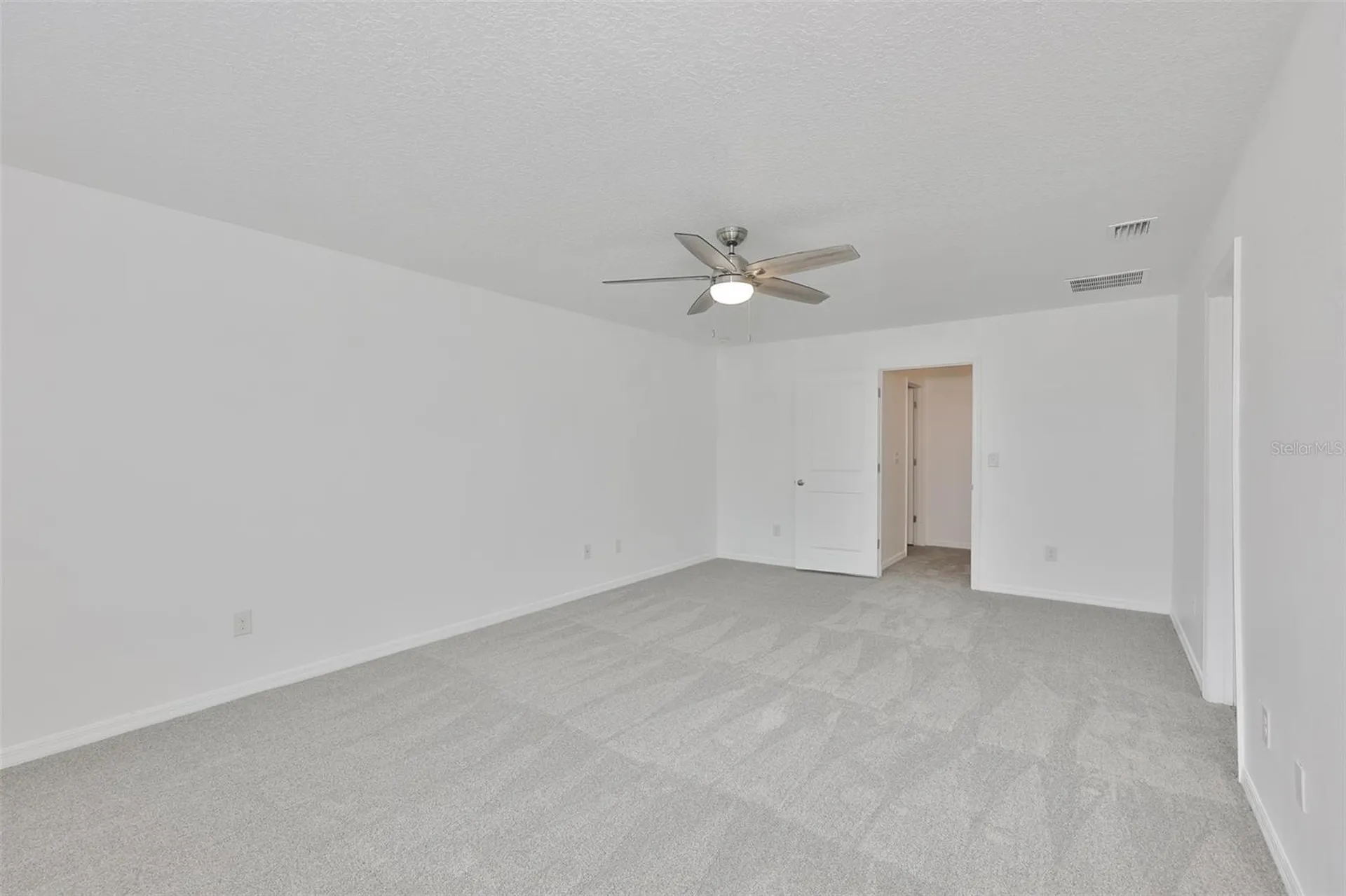 5461 Magdalene Way Zephyrhills FL 33541