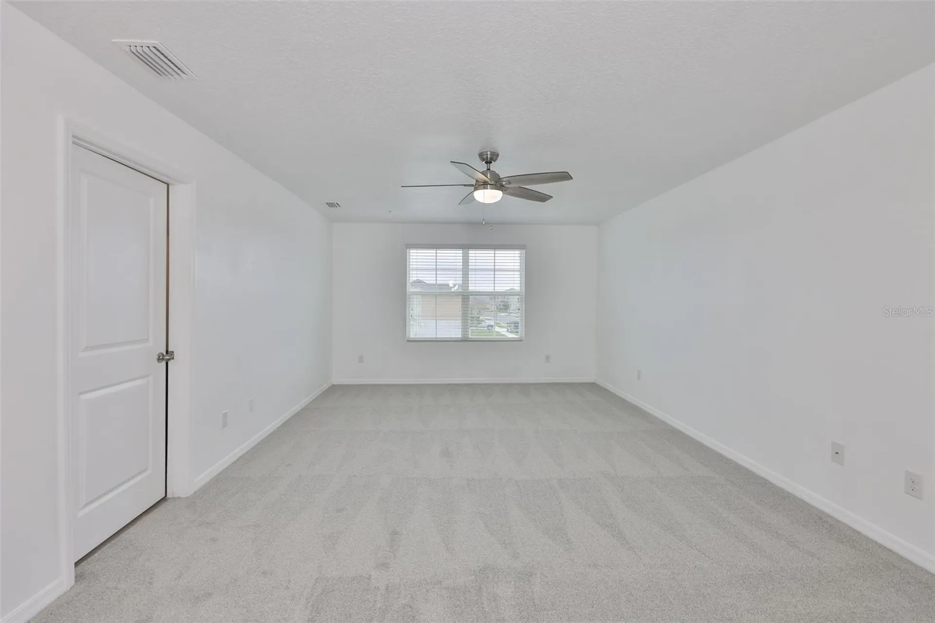 5461 Magdalene Way Zephyrhills FL 33541