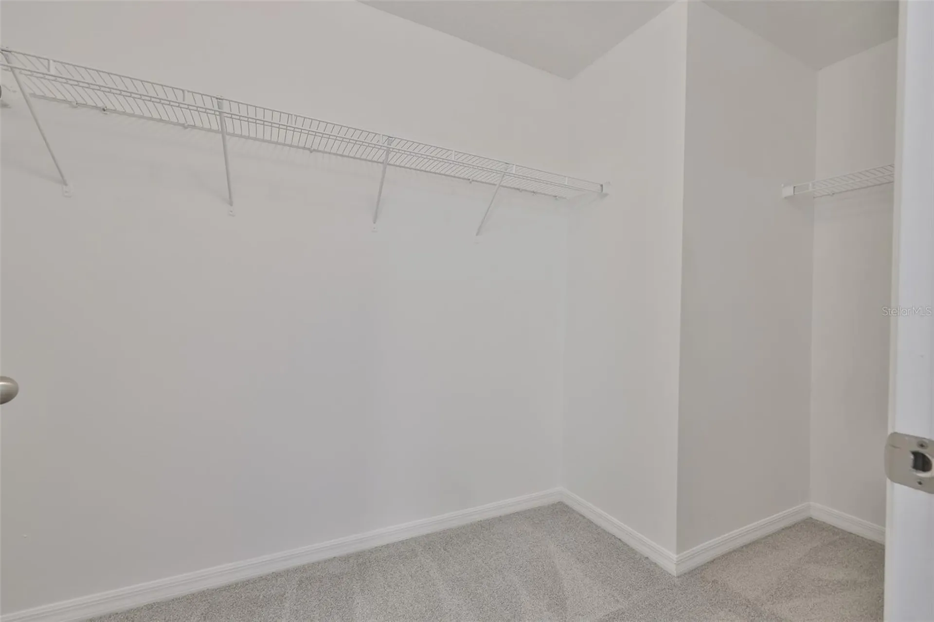 5461 Magdalene Way Zephyrhills FL 33541