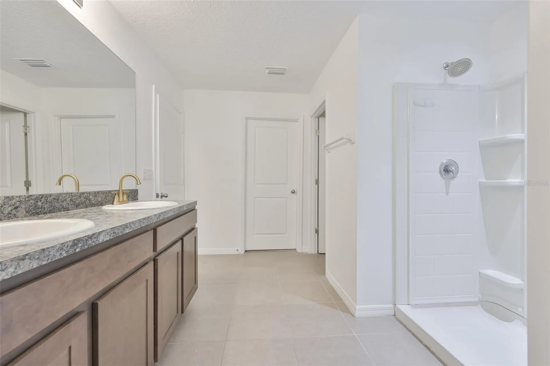 5461 Magdalene Way Zephyrhills FL 33541