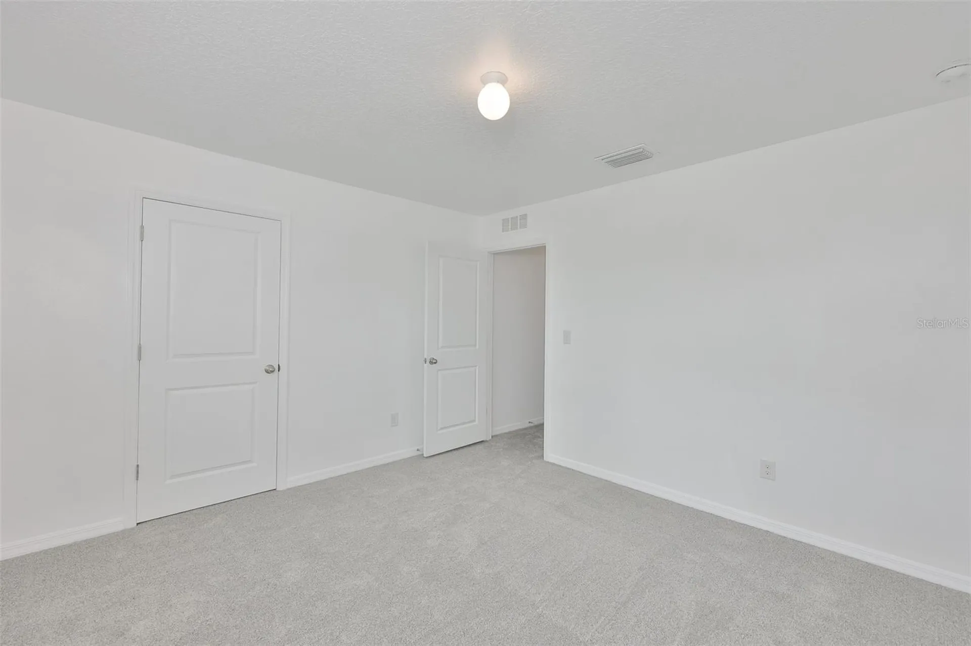 5461 Magdalene Way Zephyrhills FL 33541