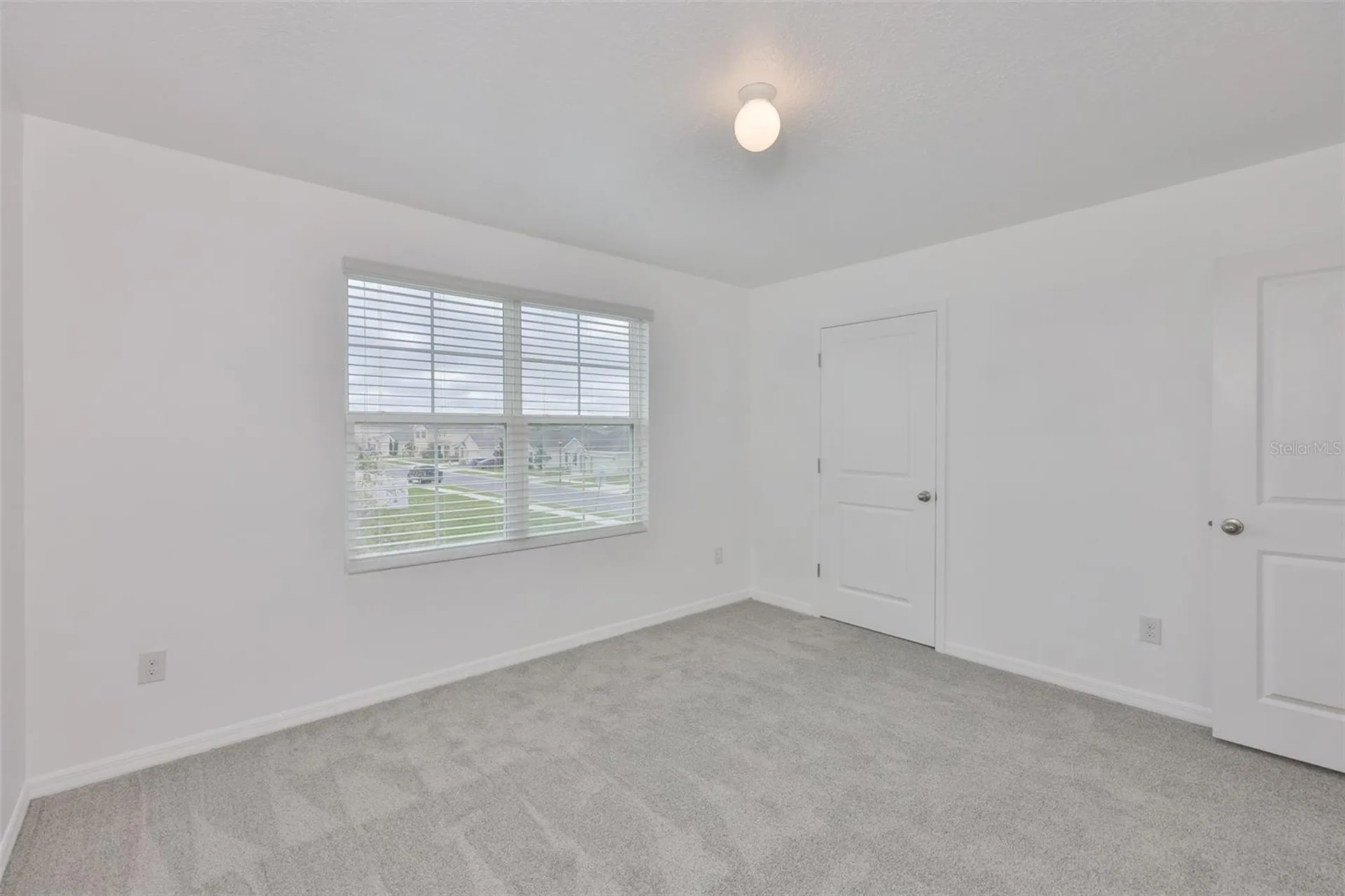 5461 Magdalene Way Zephyrhills FL 33541