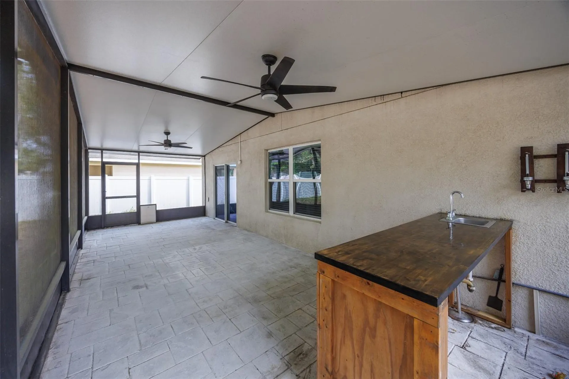 5461 Magdalene Way Zephyrhills FL 33541