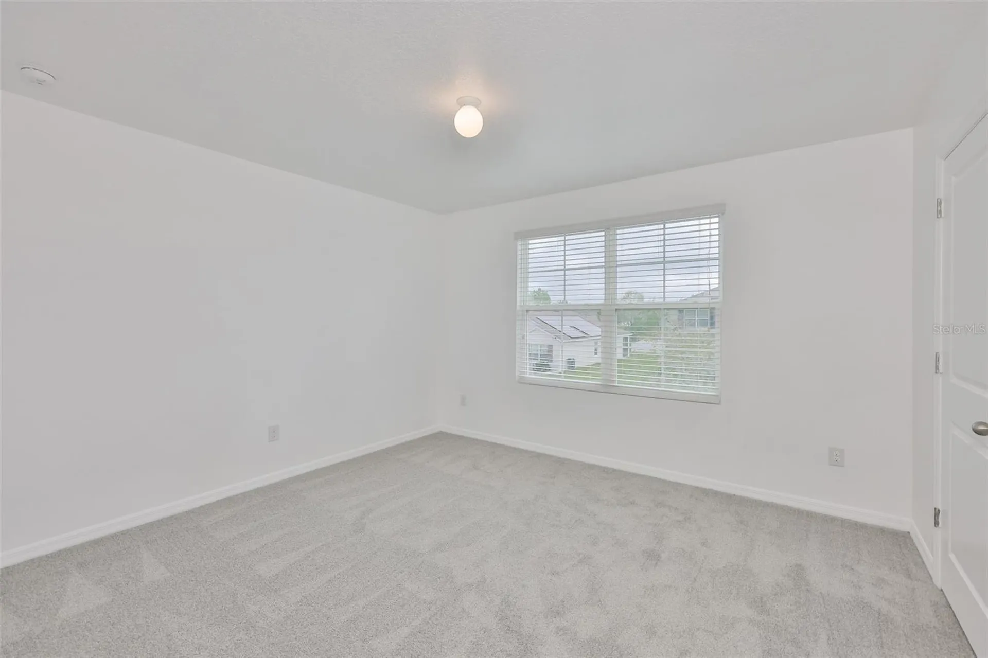 5461 Magdalene Way Zephyrhills FL 33541