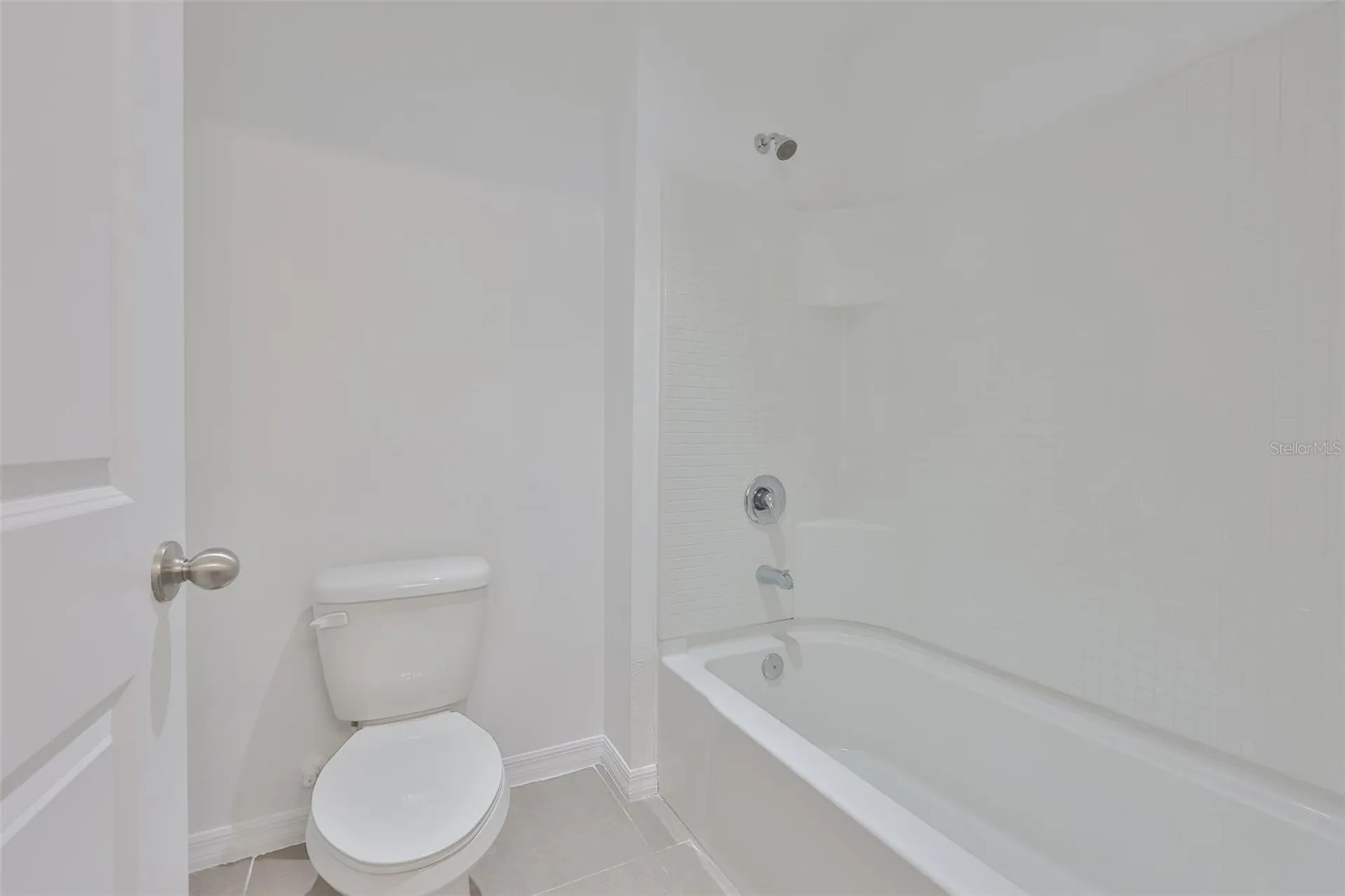 5461 Magdalene Way Zephyrhills FL 33541