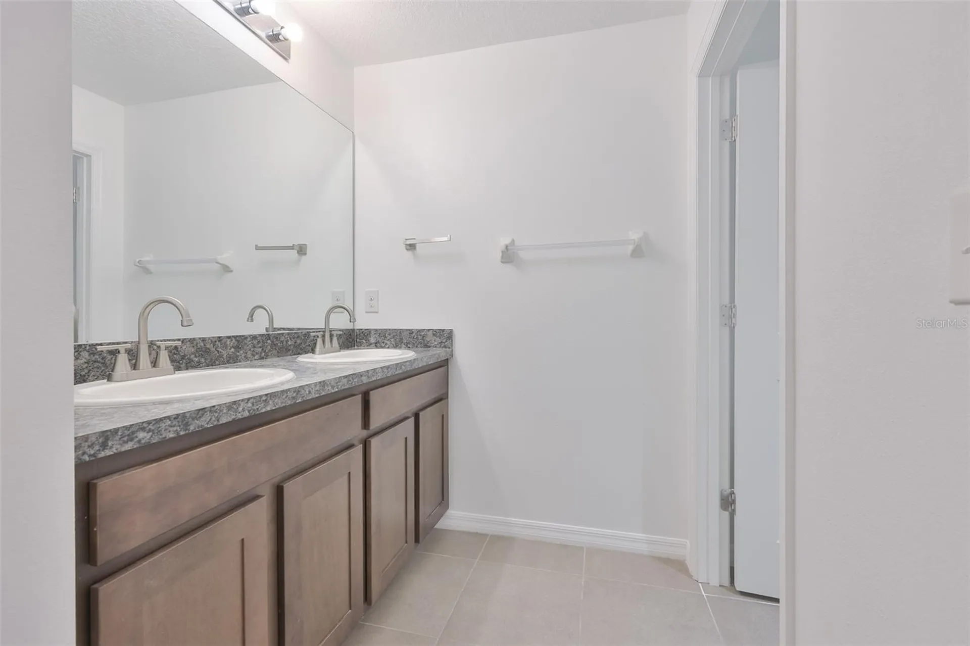 5461 Magdalene Way Zephyrhills FL 33541