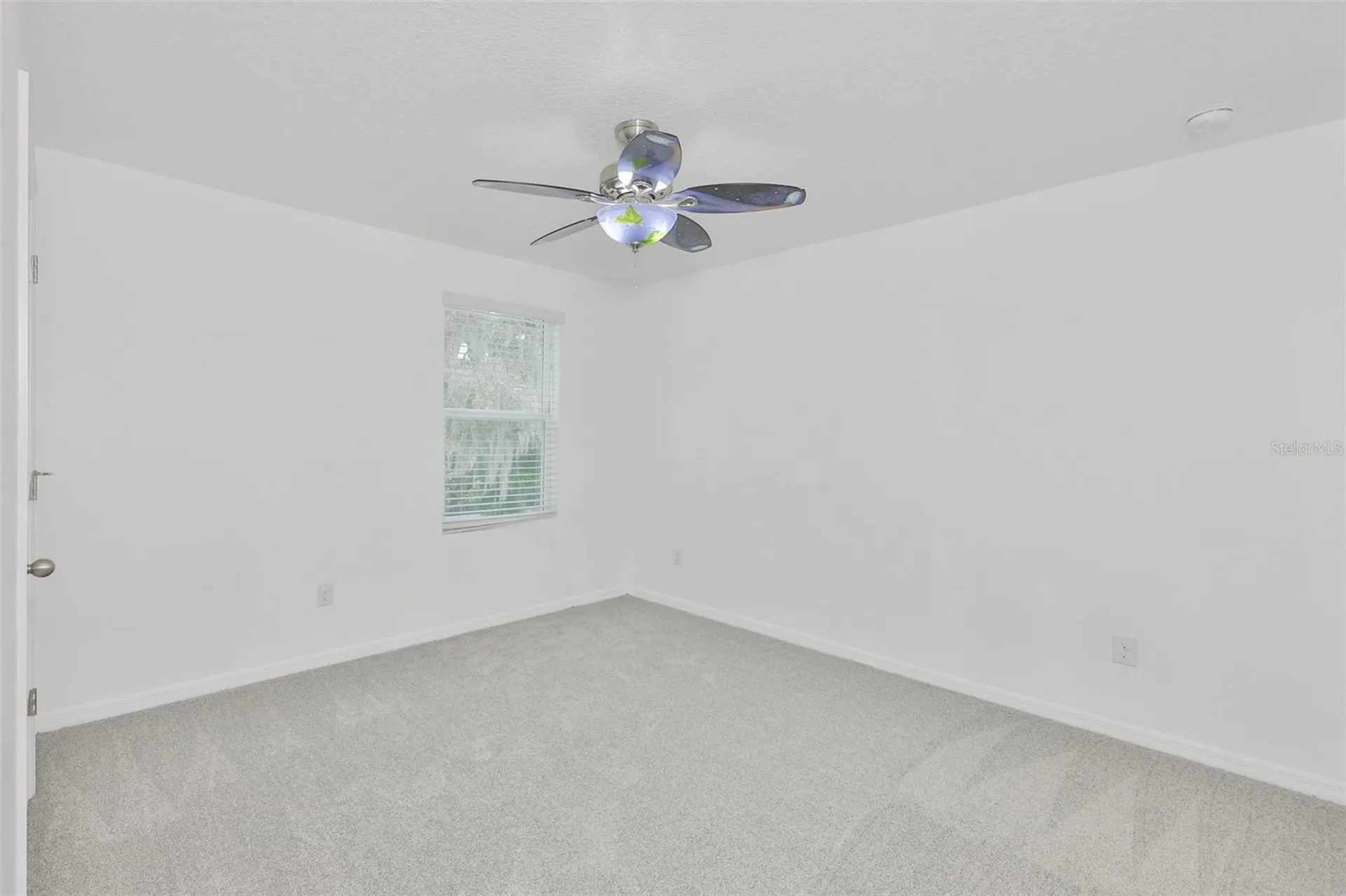 5461 Magdalene Way Zephyrhills FL 33541