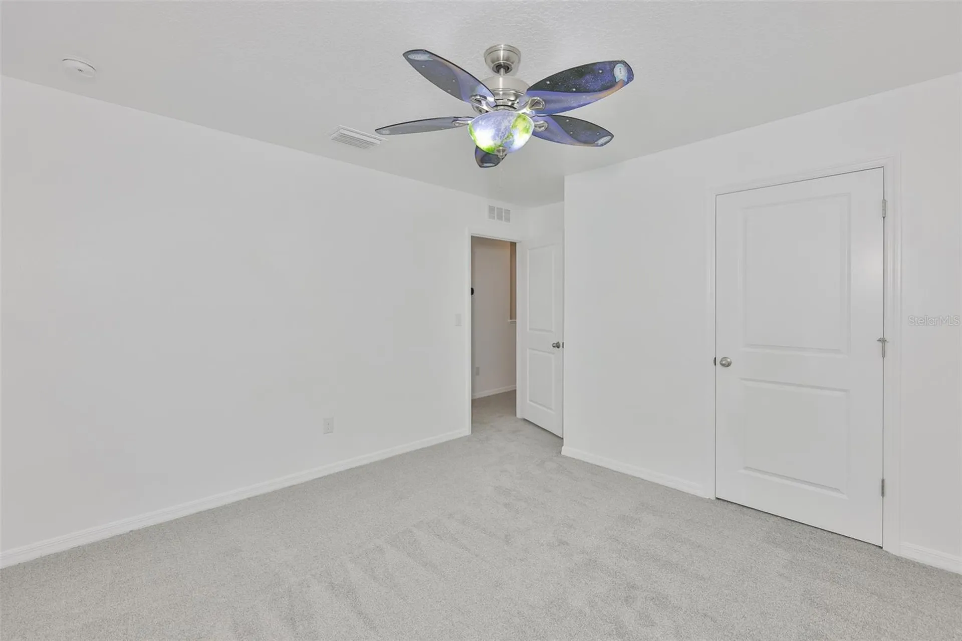 5461 Magdalene Way Zephyrhills FL 33541