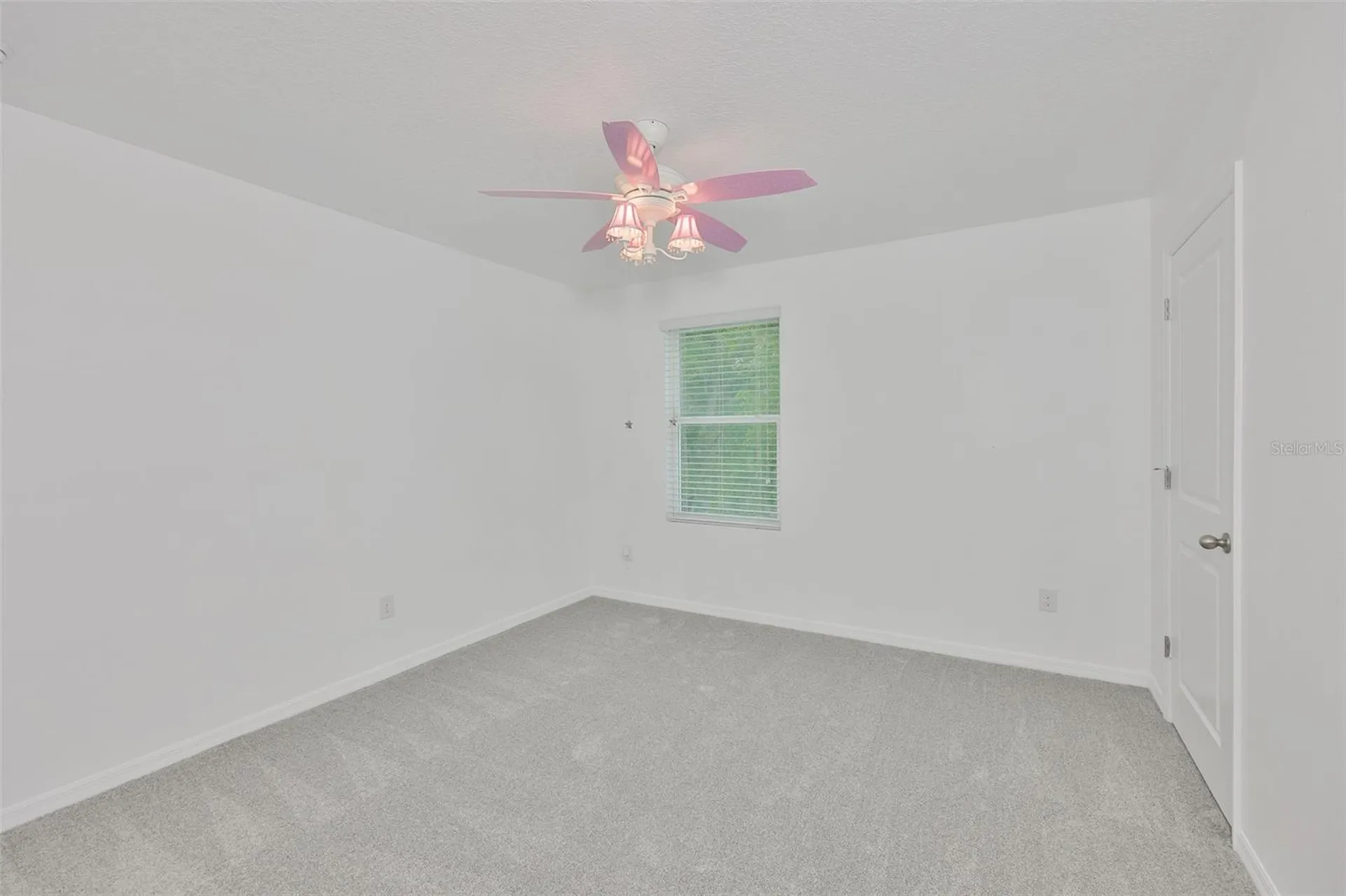 5461 Magdalene Way Zephyrhills FL 33541