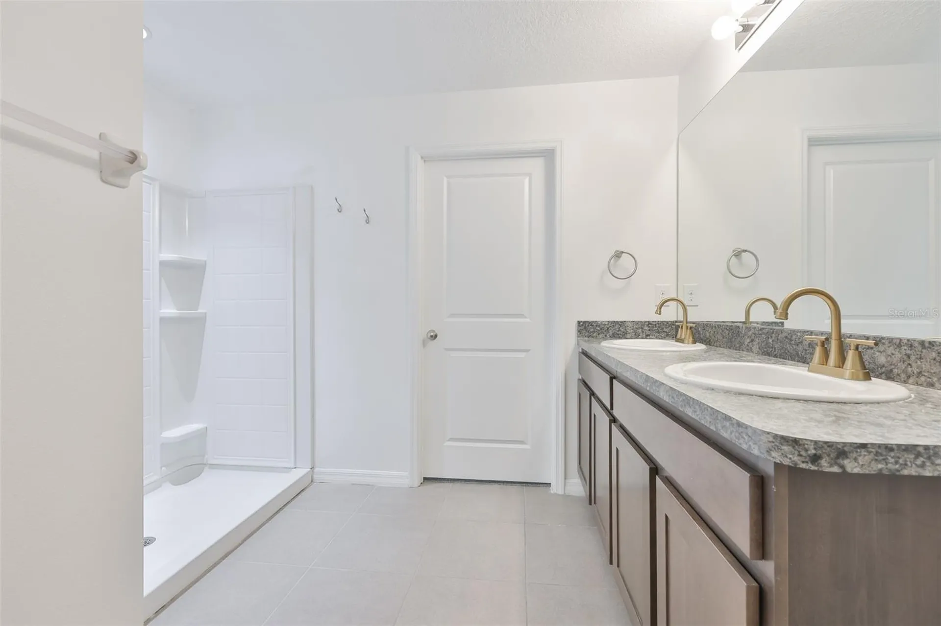 5461 Magdalene Way Zephyrhills FL 33541