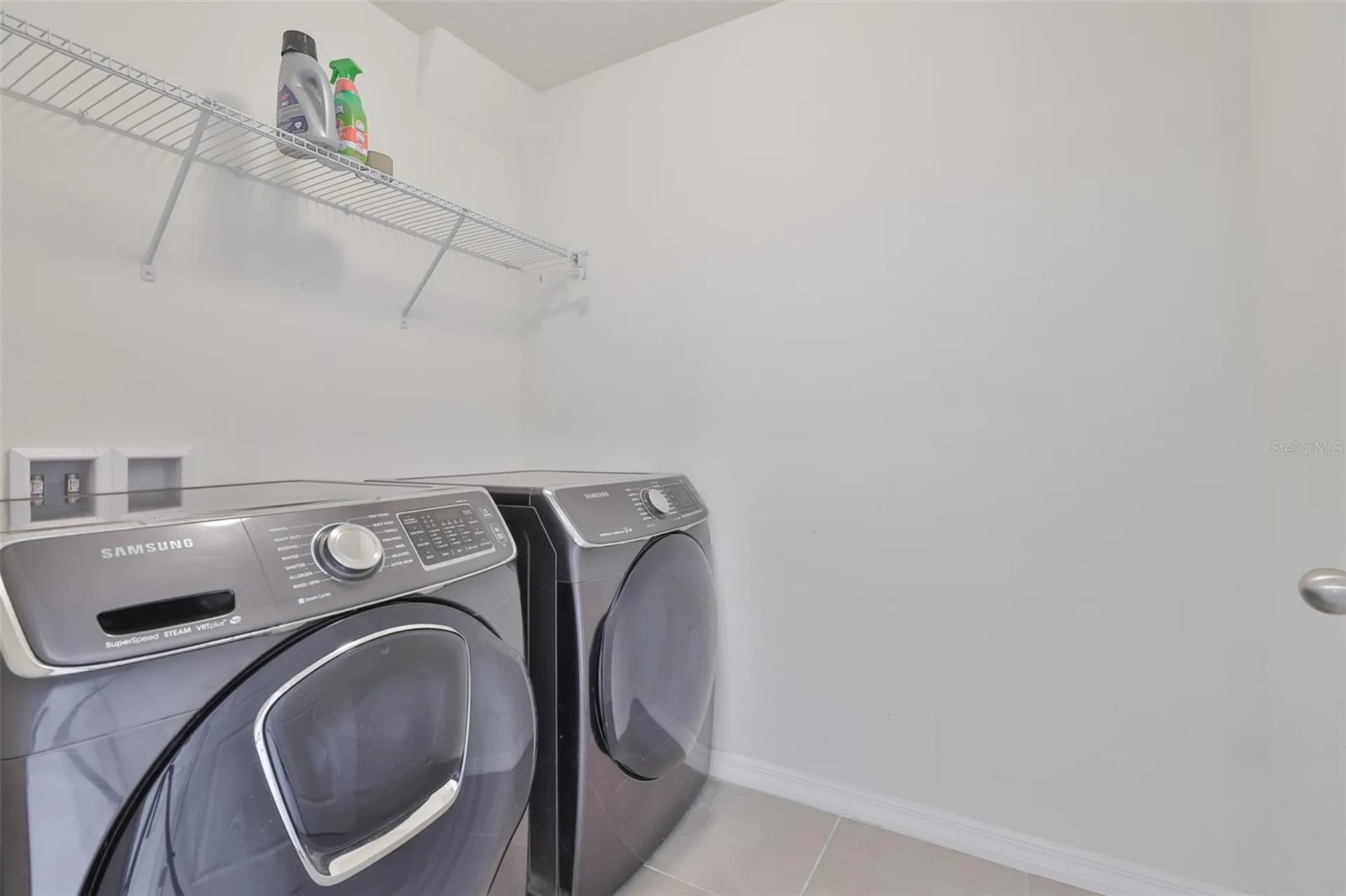 5461 Magdalene Way Zephyrhills FL 33541