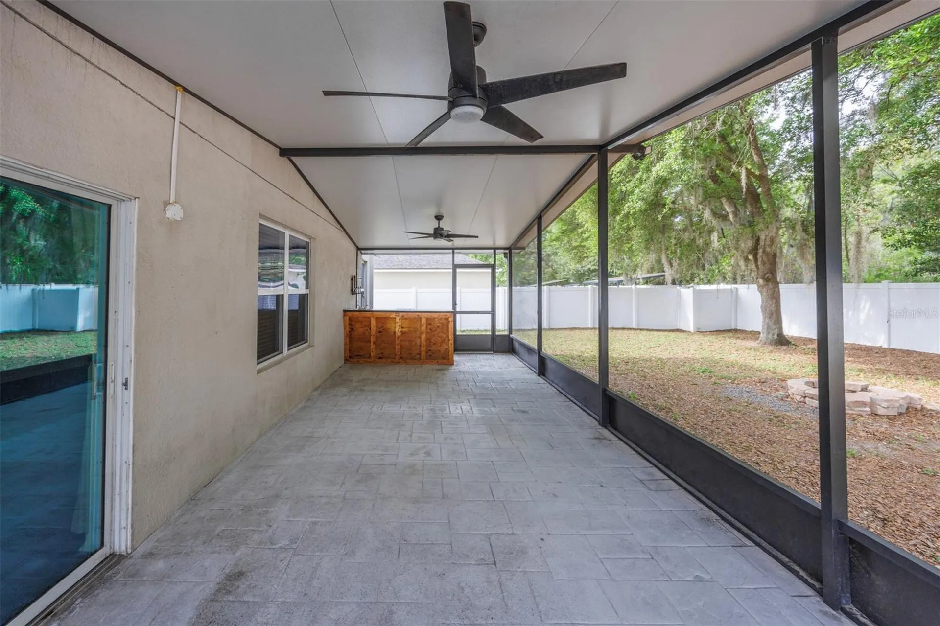 5461 Magdalene Way Zephyrhills FL 33541