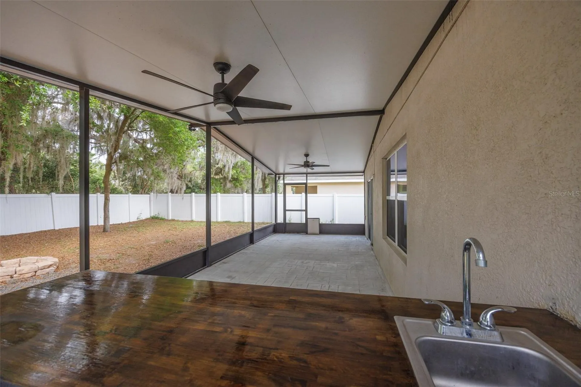5461 Magdalene Way Zephyrhills FL 33541
