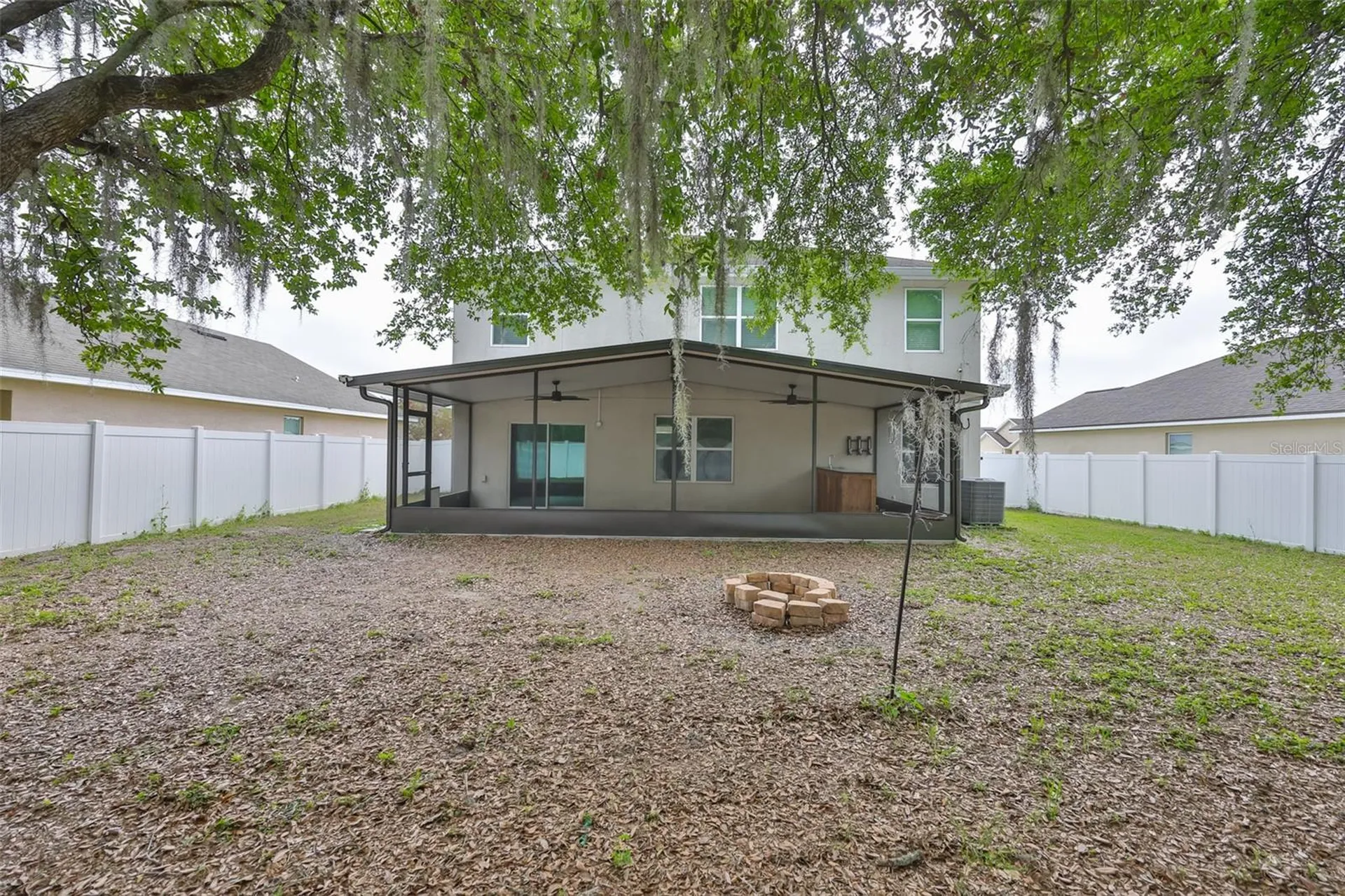 5461 Magdalene Way Zephyrhills FL 33541