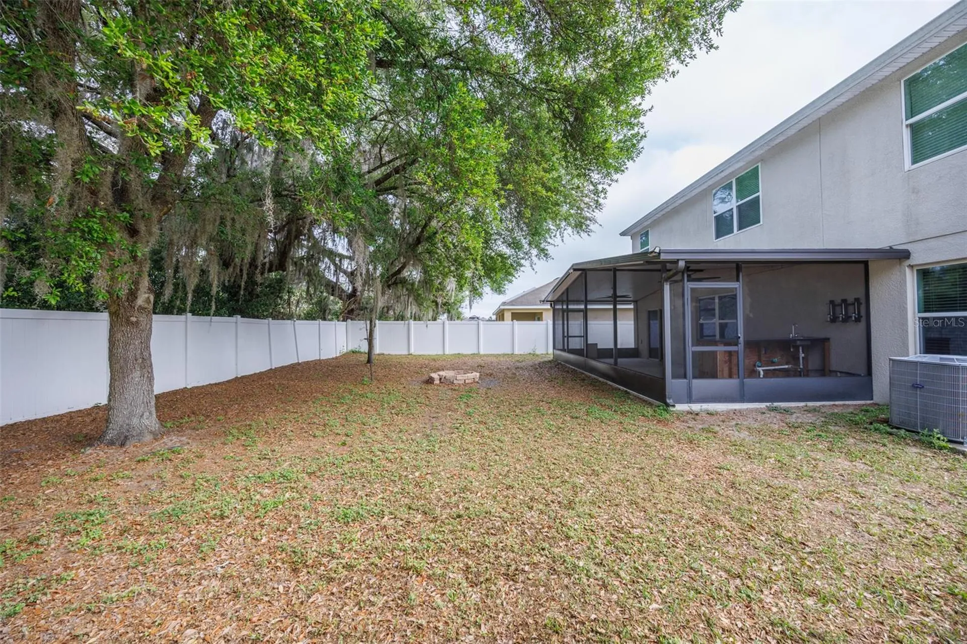 5461 Magdalene Way Zephyrhills FL 33541