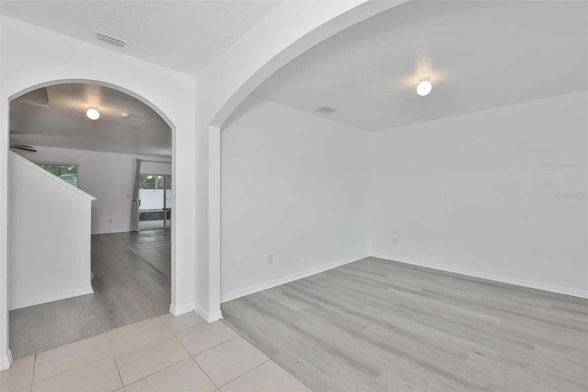 5461 Magdalene Way Zephyrhills FL 33541