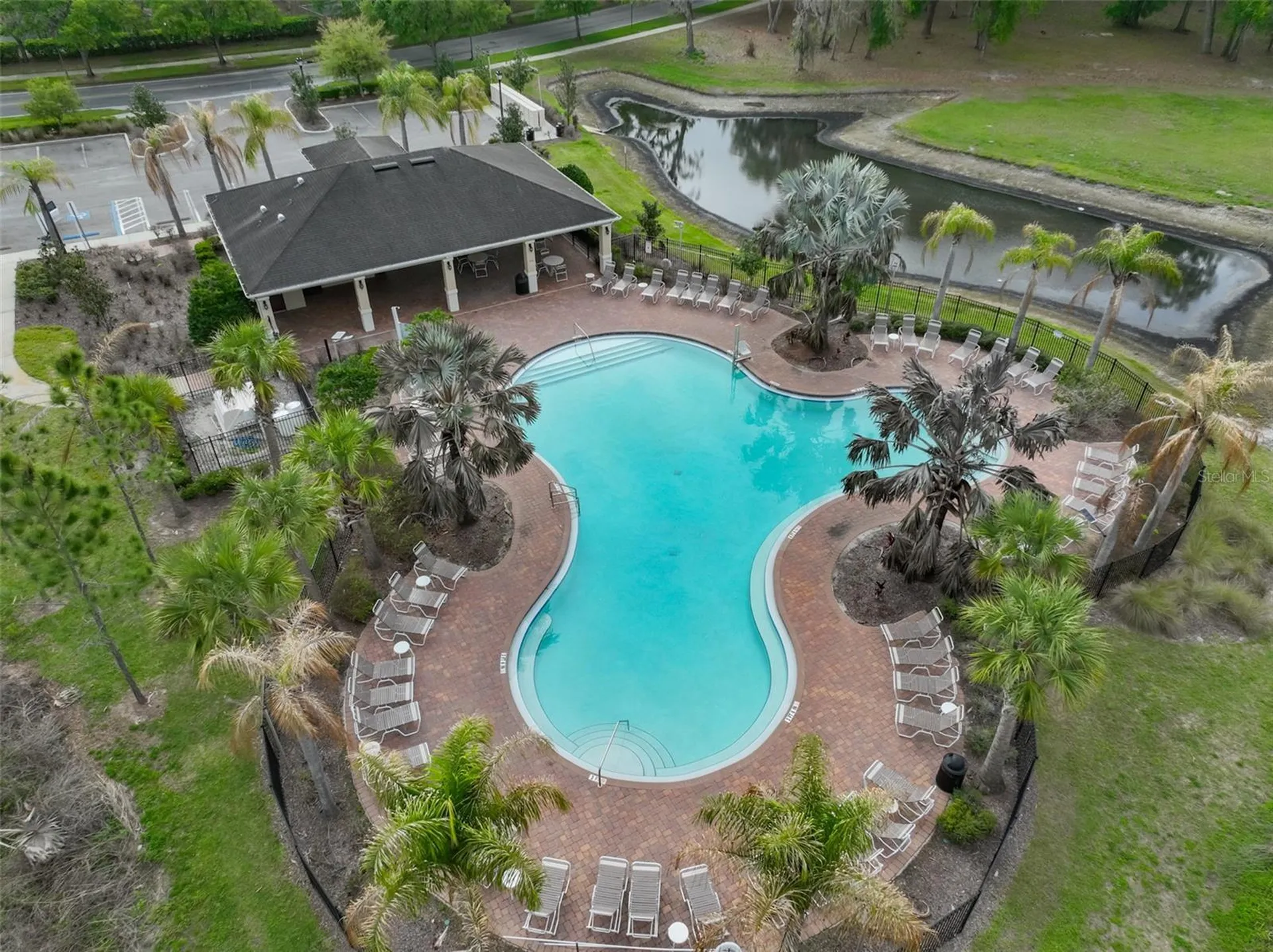 5461 Magdalene Way Zephyrhills FL 33541