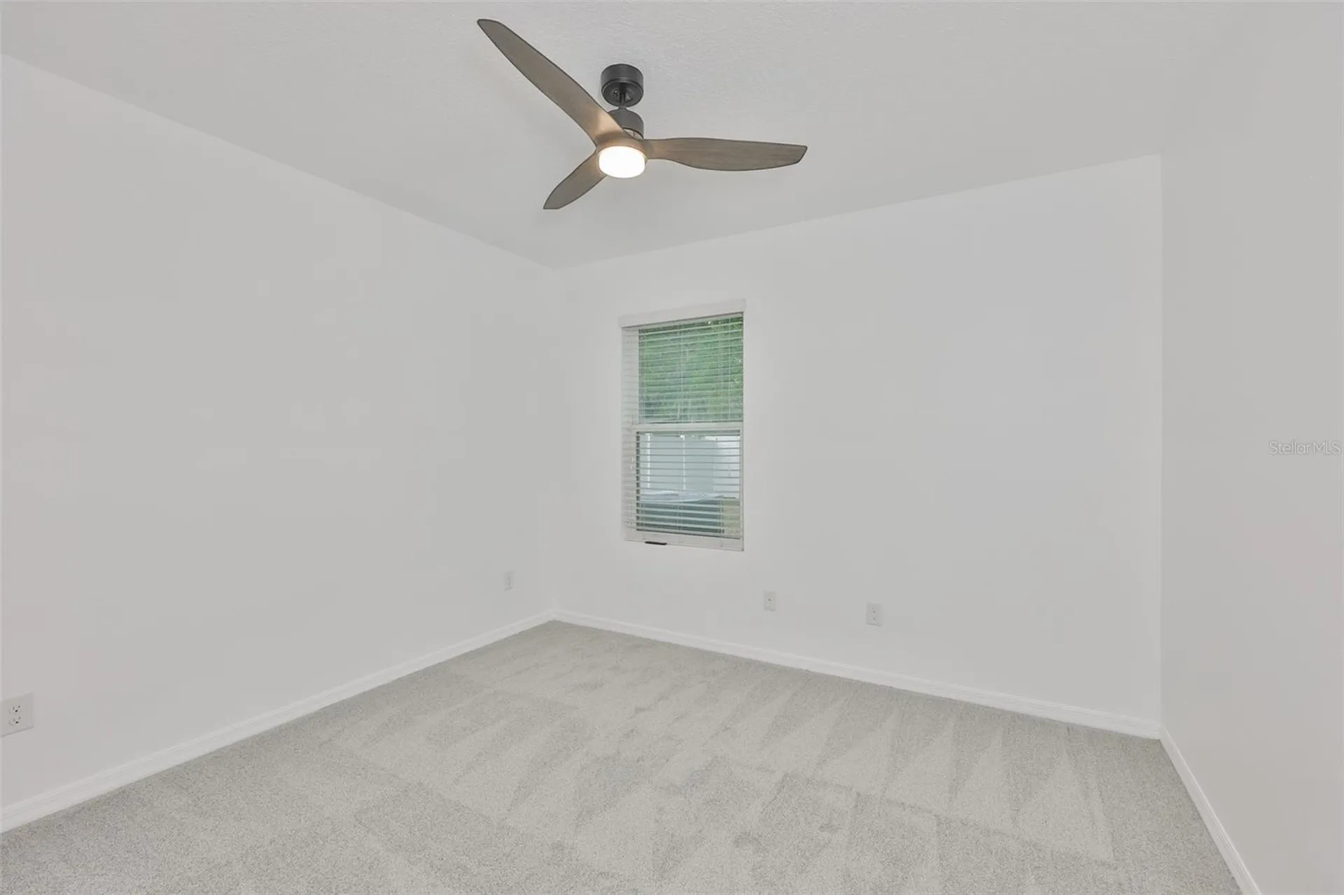 5461 Magdalene Way Zephyrhills FL 33541
