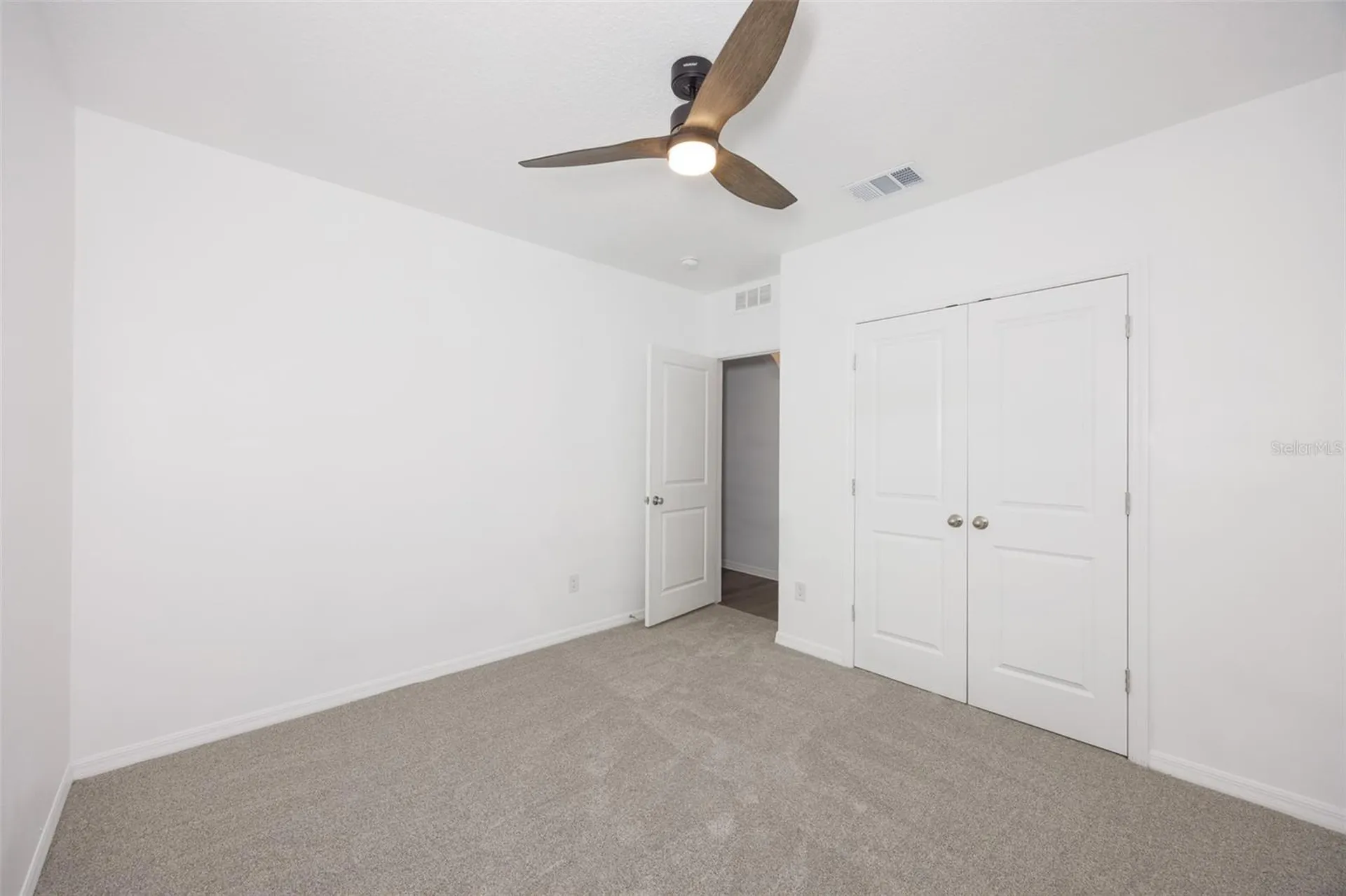 5461 Magdalene Way Zephyrhills FL 33541