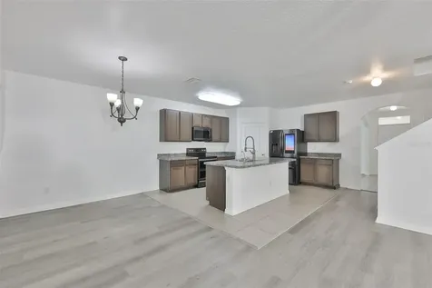 5461 Magdalene Way Zephyrhills FL 33541