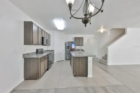 5461 Magdalene Way Zephyrhills FL 33541