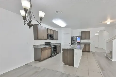 5461 Magdalene Way Zephyrhills FL 33541