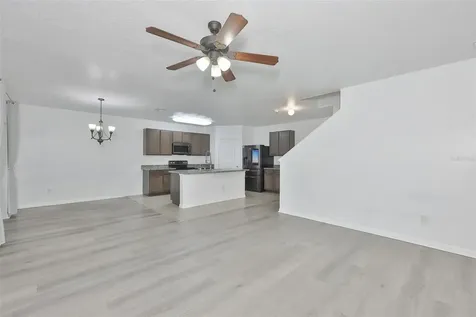 5461 Magdalene Way Zephyrhills FL 33541