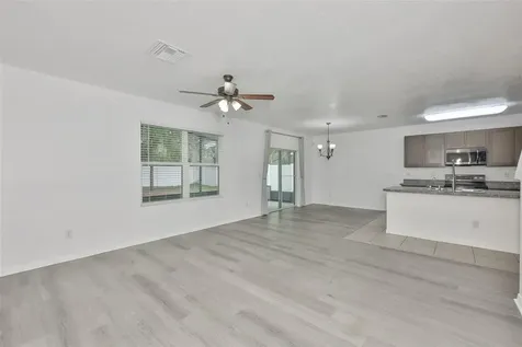 5461 Magdalene Way Zephyrhills FL 33541