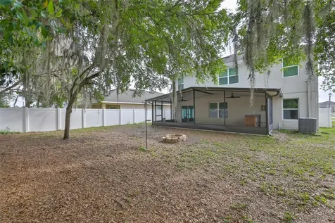 5461 Magdalene Way Zephyrhills FL 33541