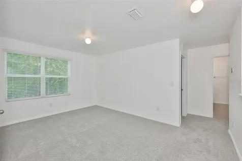 5461 Magdalene Way Zephyrhills FL 33541